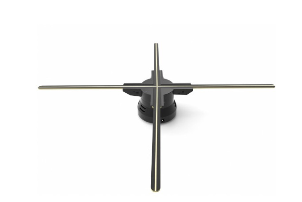 Orbix A60 фото-3