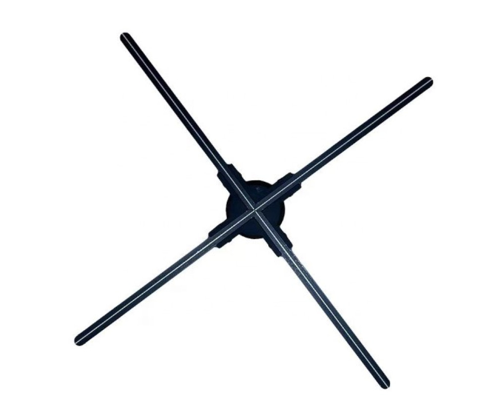 Orbix A80 - фото1