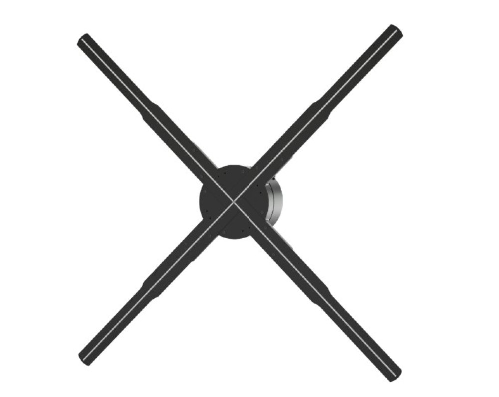 Orbix A80 - фото2