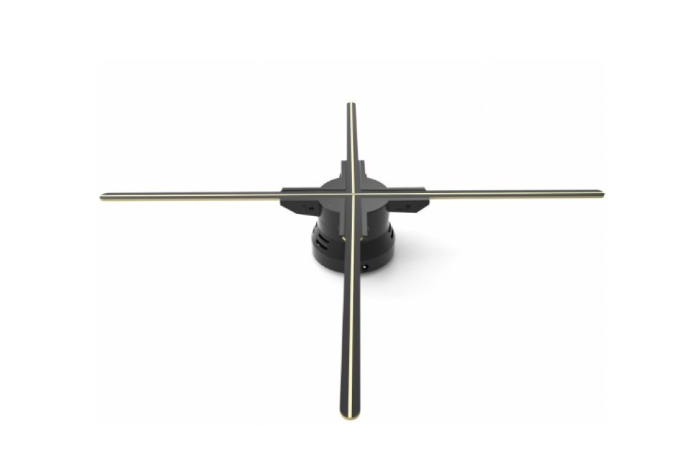 Orbix A80 фото-3