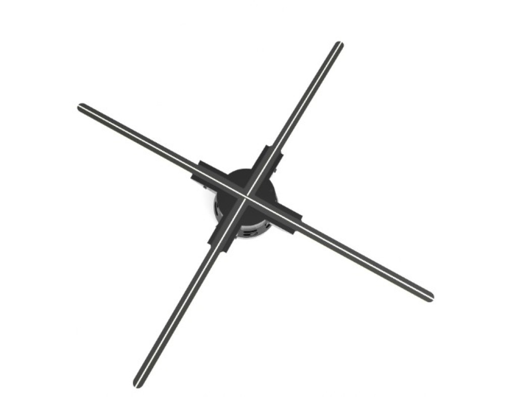 Orbix A55 - фото1