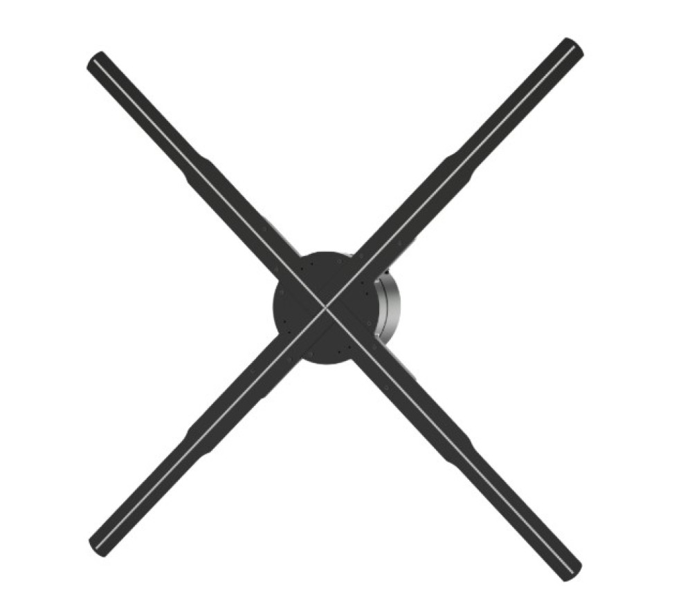 Orbix A55 - фото2