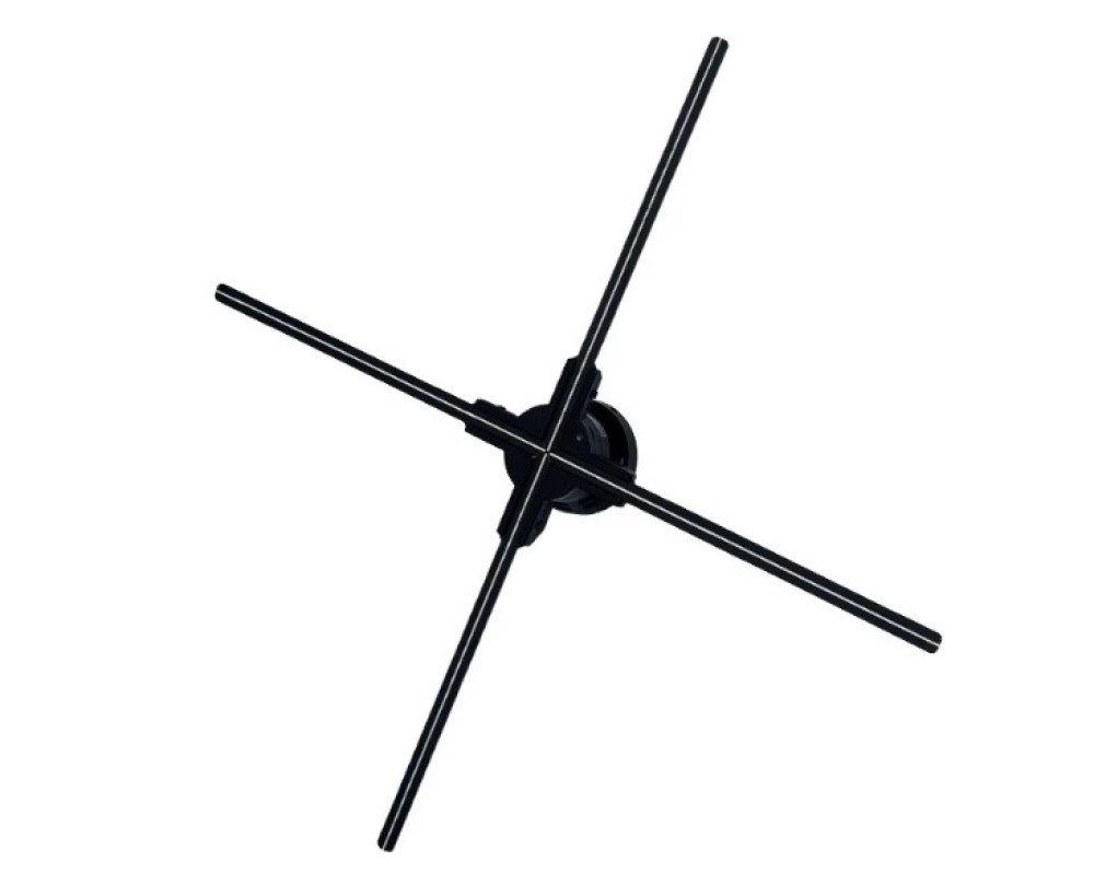 Orbix A45 - фото1