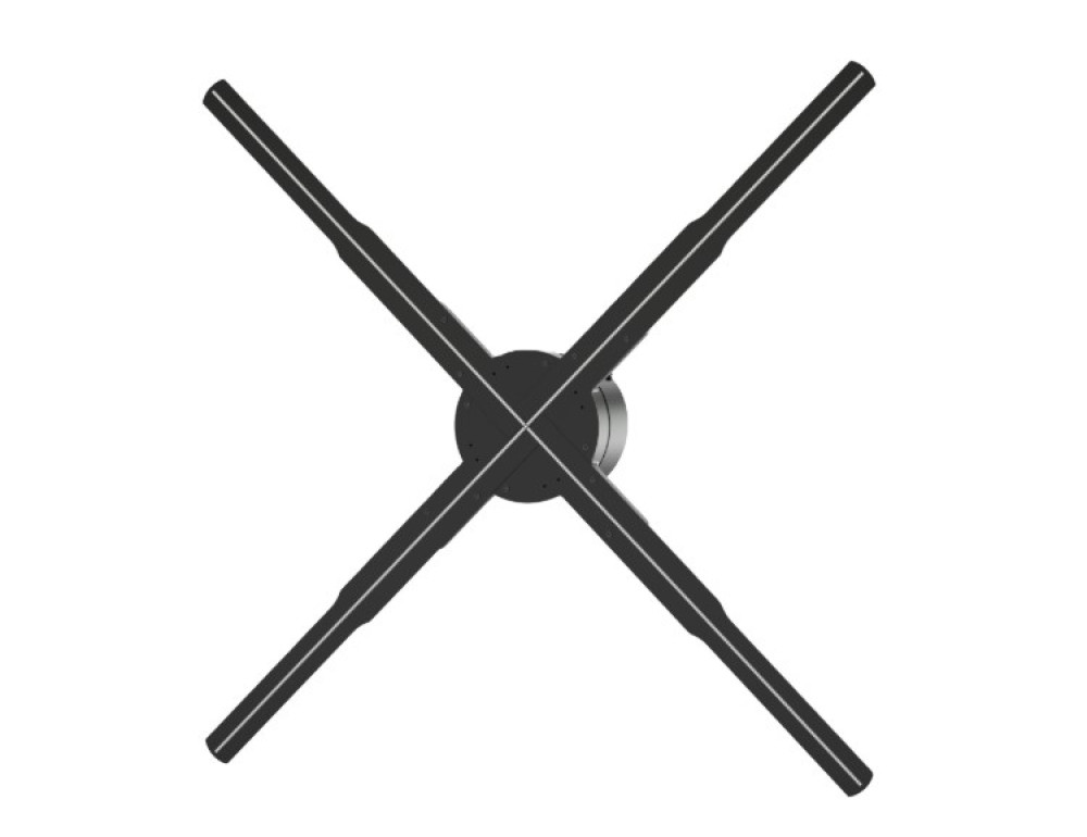 Orbix A45 - фото2