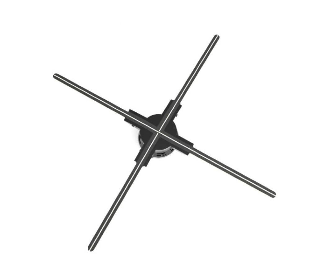 Orbix A50 - фото1