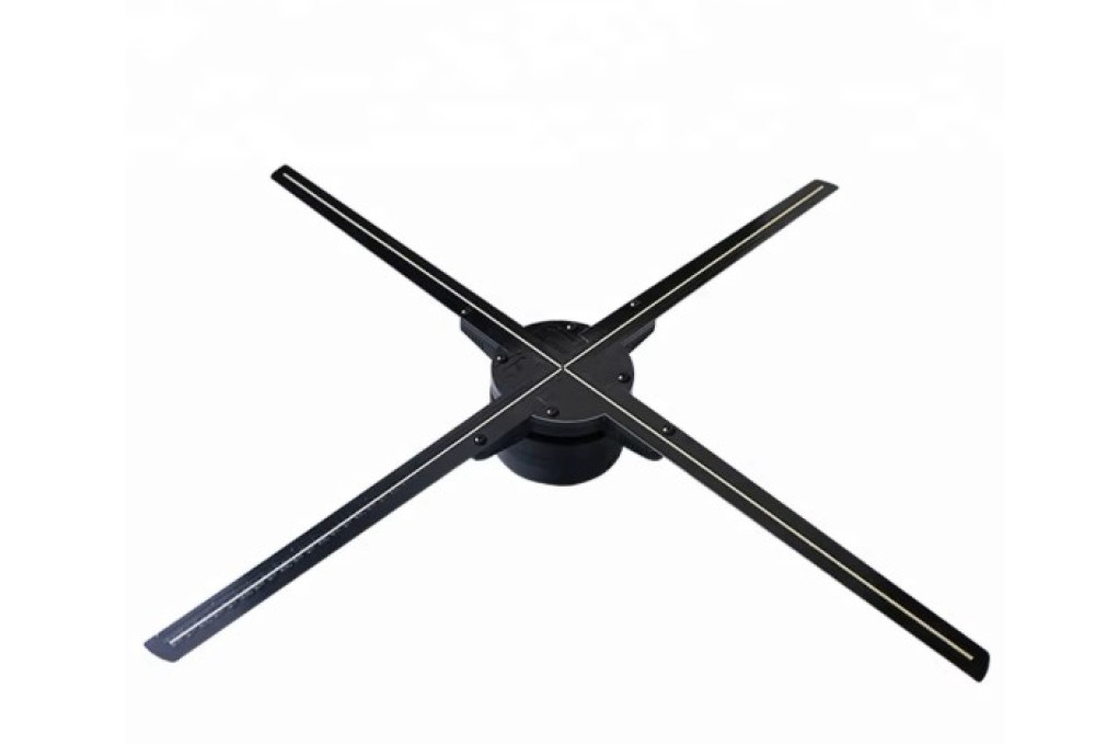 Orbix A65 - фото1
