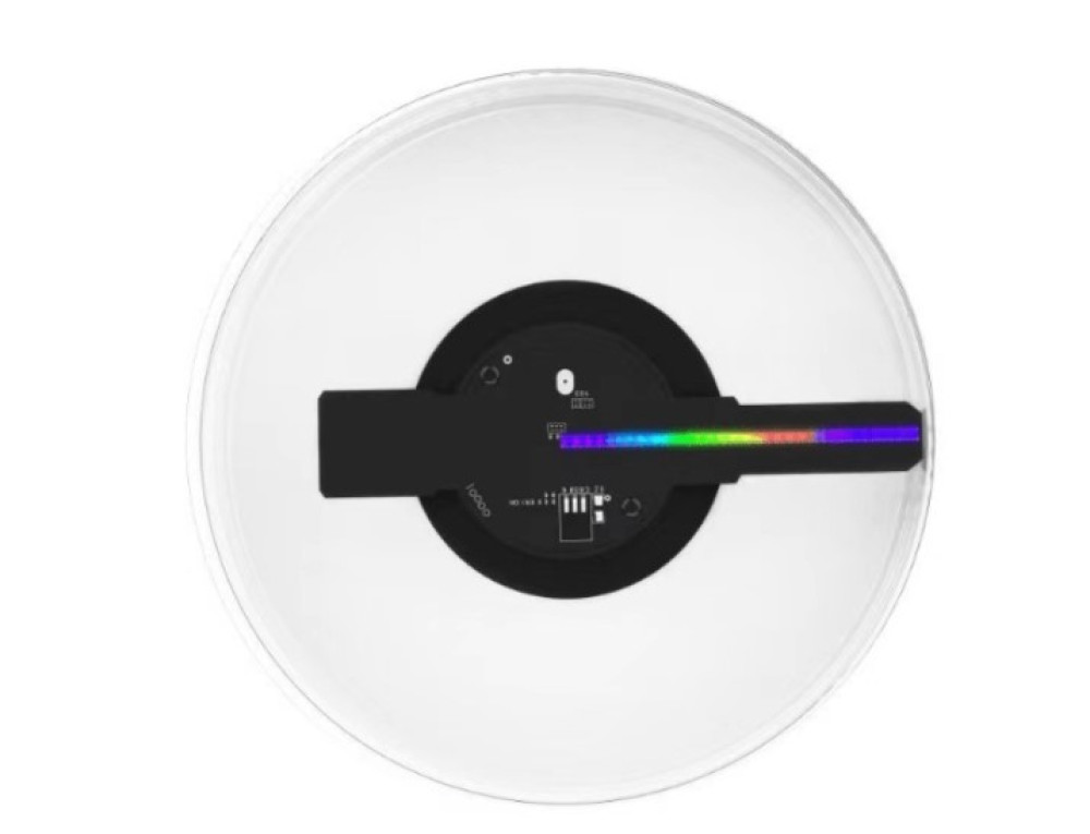 Orbix A12 - фото1