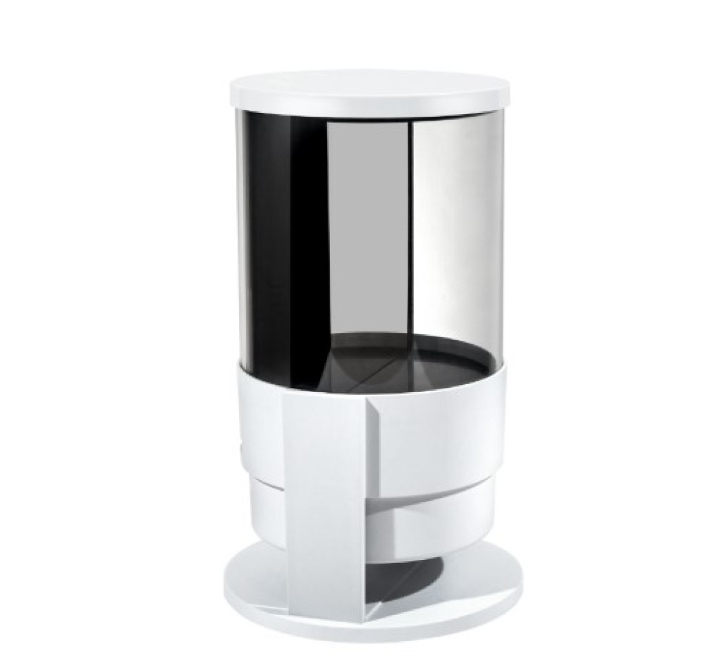 Orbix A360 - фото1