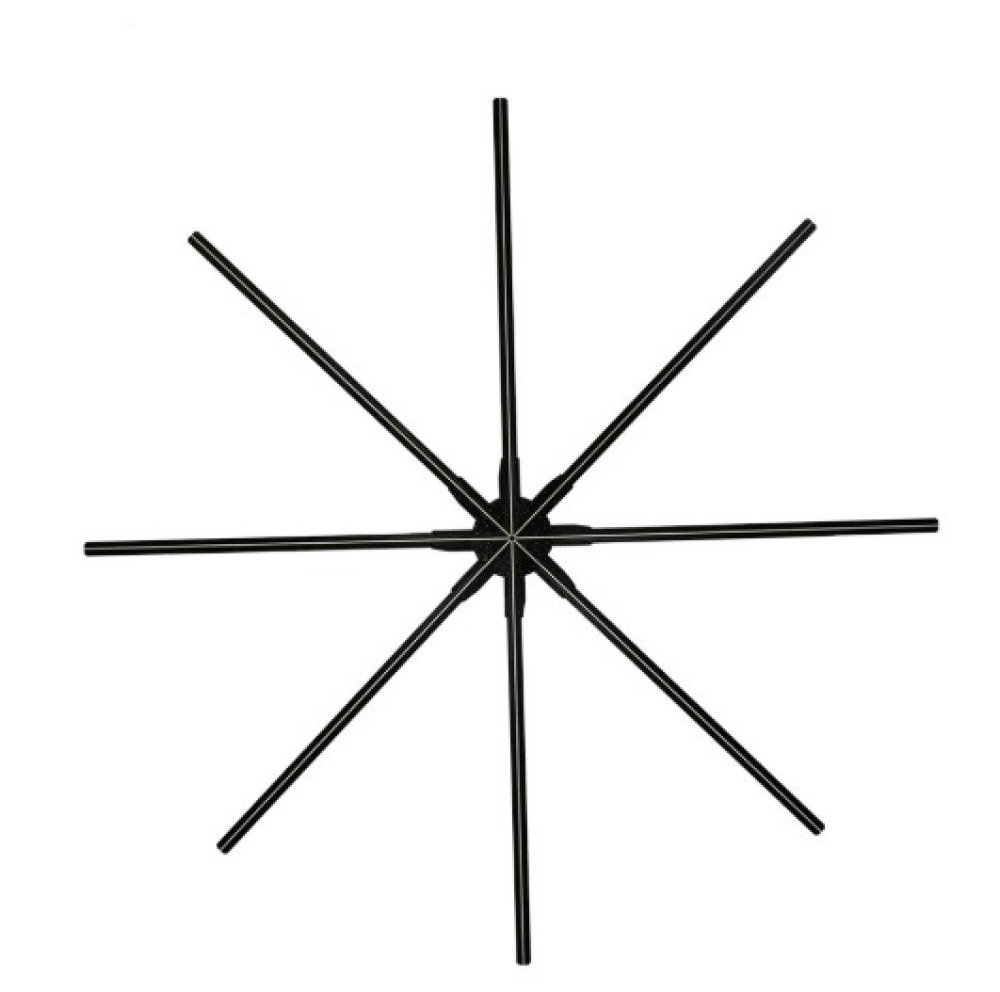Orbix A180 - фото1