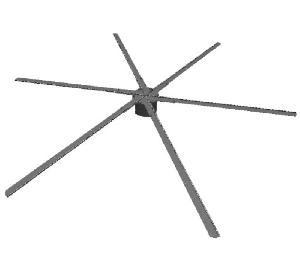 Orbix A180 - фото2