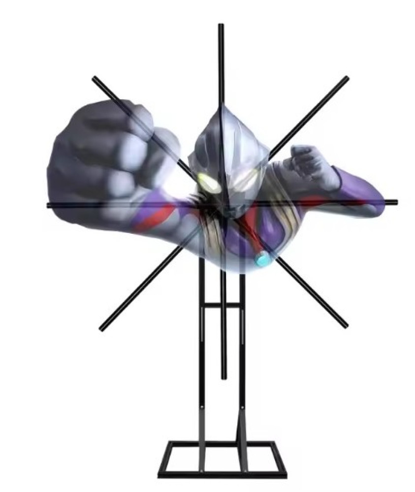 Orbix A180 фото-3