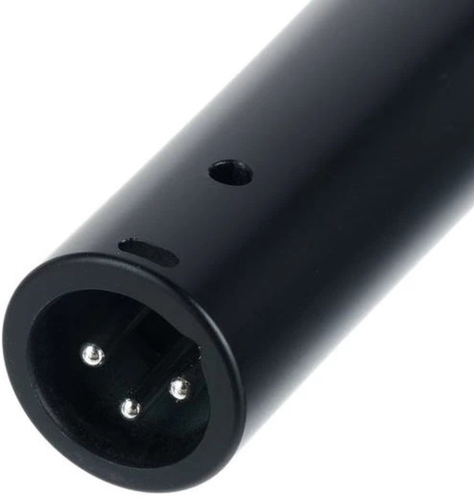 Behringer SL 84C фото-3