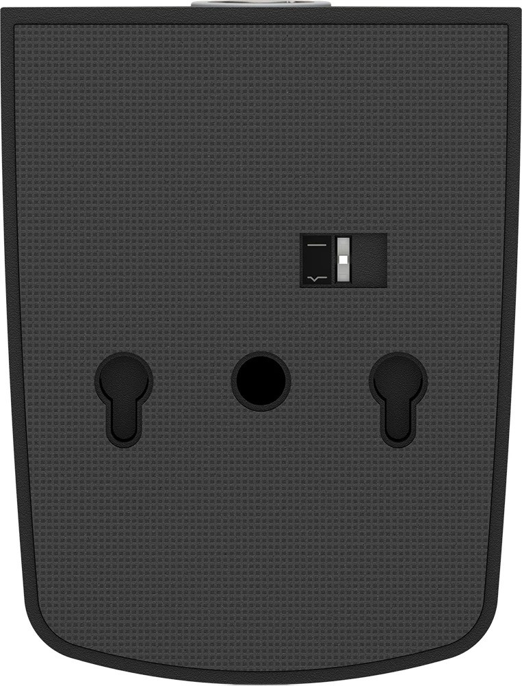 Behringer BA 19A фото-5