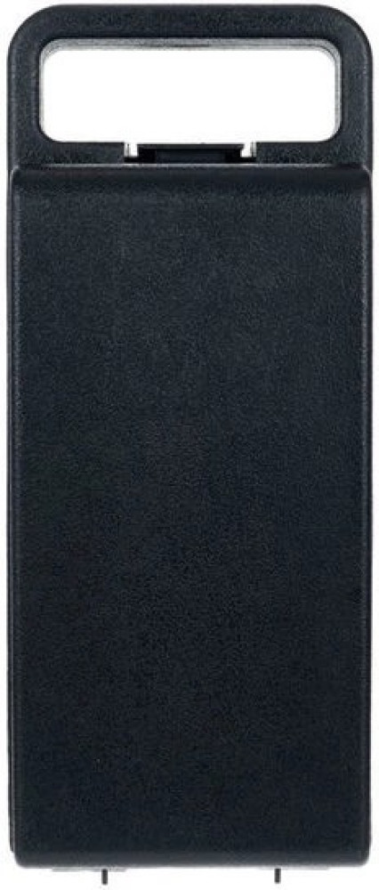 Behringer SL 84C фото-4