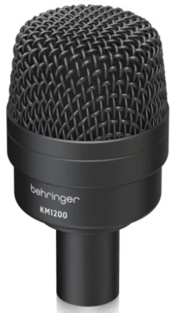 Behringer BC1200 фото-4