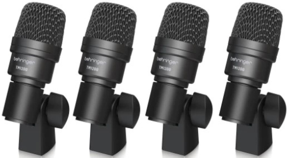 Behringer BC1200 фото-2