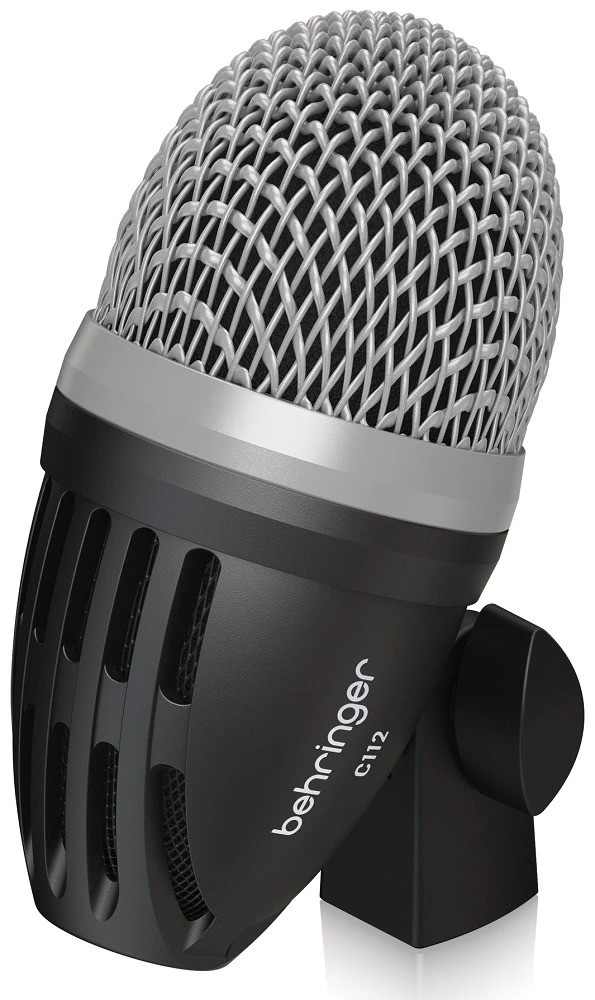 Behringer BC1500 фото-2