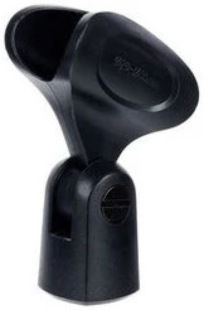 Behringer SB 78A фото-4