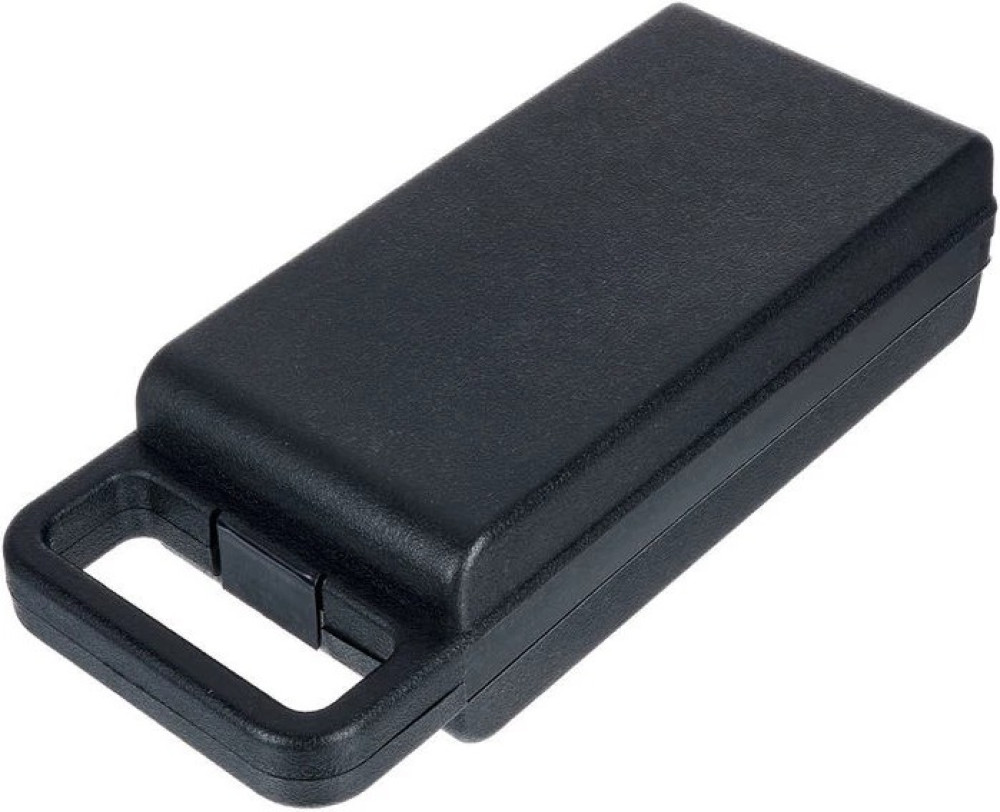 Behringer SB 78A фото-5