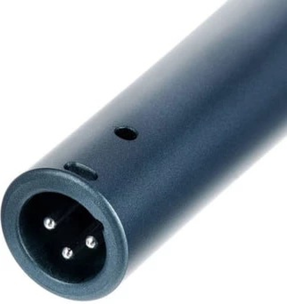 Behringer BA 85A фото-3