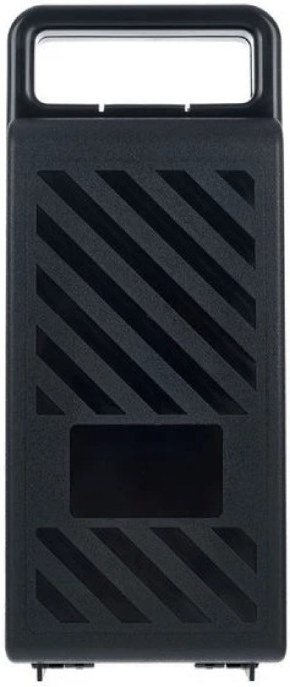 Behringer BA 19A фото-6