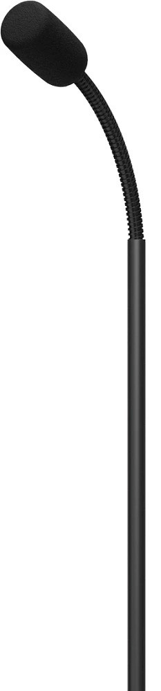 Behringer TA5212 фото-2