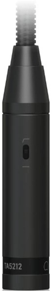 Behringer TA5212 фото-3