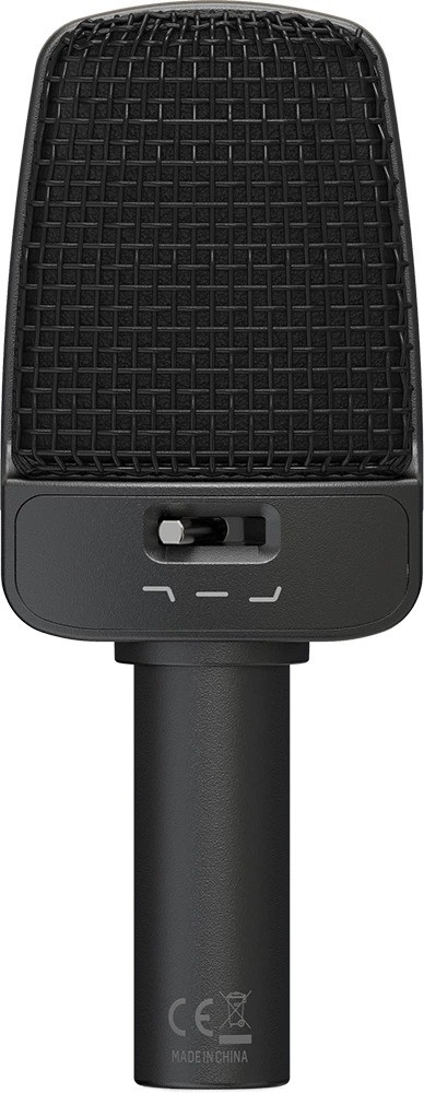Behringer B 906 фото-4