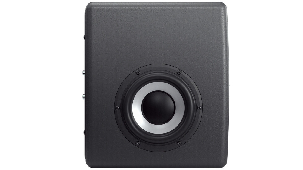 Barefoot Sound Footprint02 Gen2 - Pair фото-5