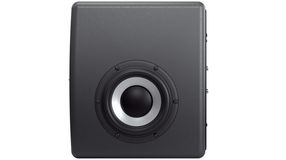 Barefoot Sound Footprint02 Gen2 - Pair фото-6