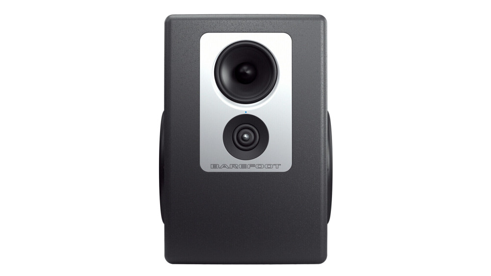 Barefoot Sound Footprint01 Gen2 - Pair фото-2