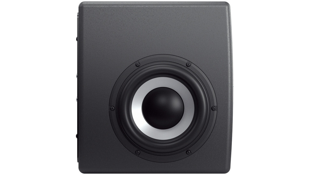 Barefoot Sound Footprint01 Gen2 - Pair фото-5