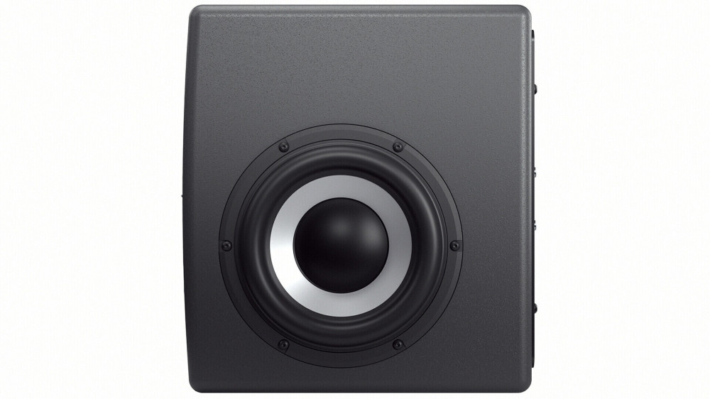 Barefoot Sound Footprint01 Gen2 - Pair фото-6