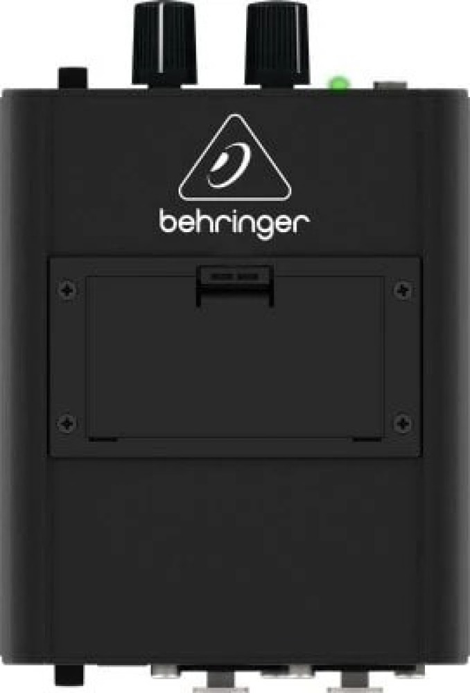 Behringer P1 фото-3