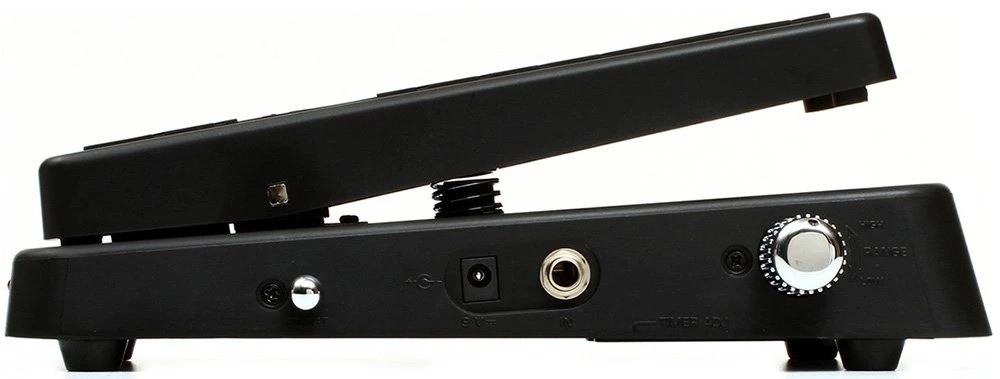 Behringer HB01 фото-3