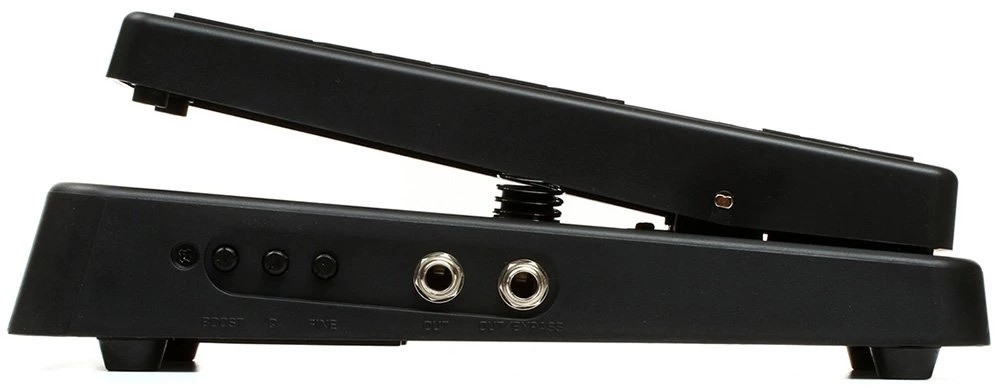 Behringer HB01 фото-4