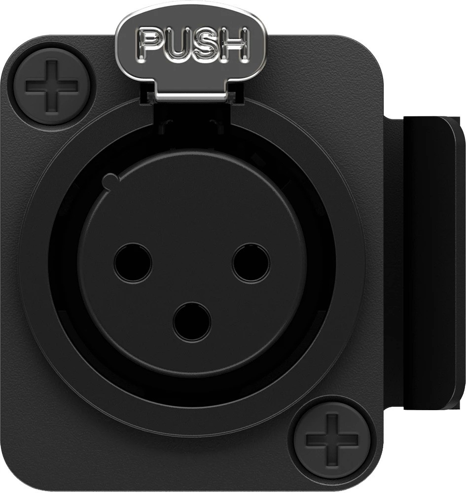 Behringer PM1 фото-5
