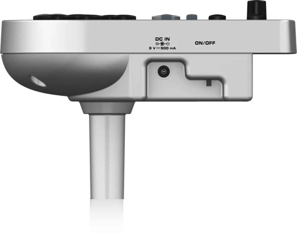 Behringer XD80USB фото-4