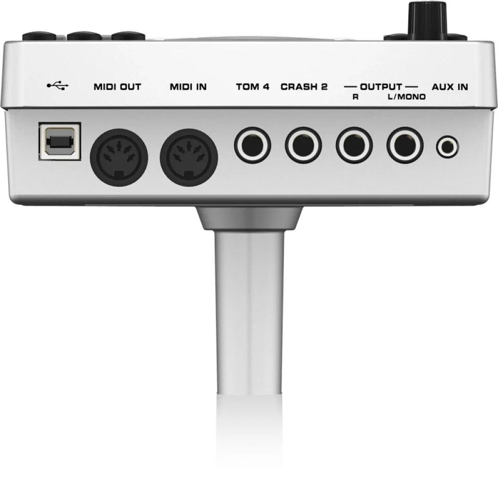 Behringer XD80USB фото-6