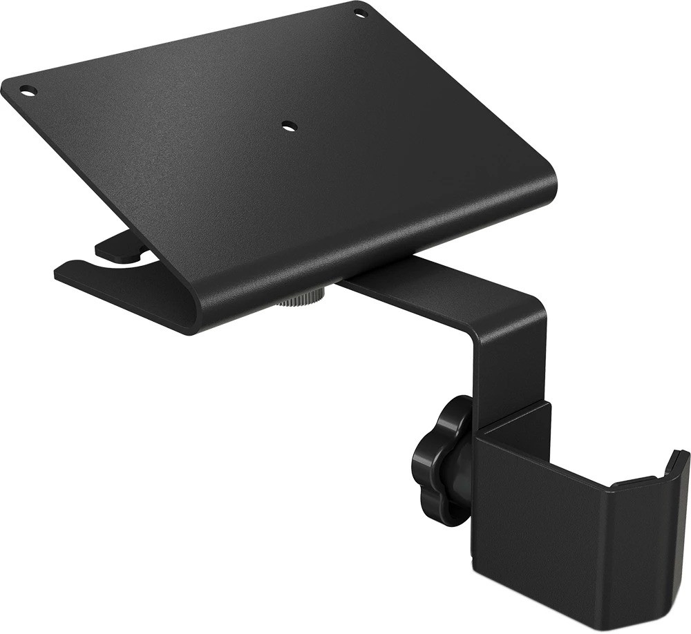 Behringer P16-MB фото-2