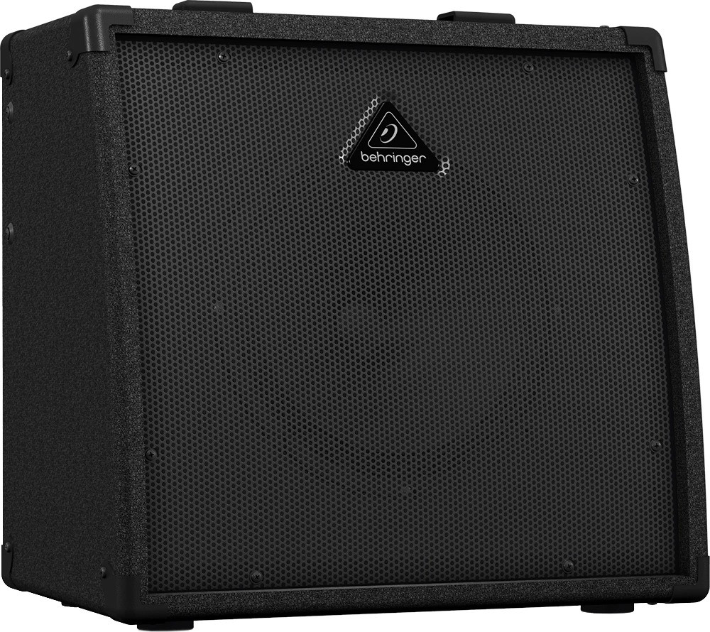 Behringer K450FX фото-2