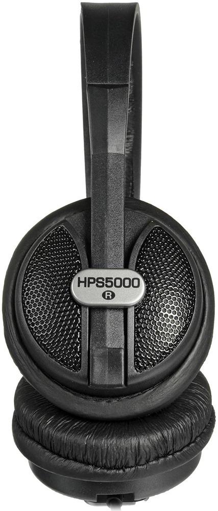 Behringer U-PHORIA Studio Pro фото-8