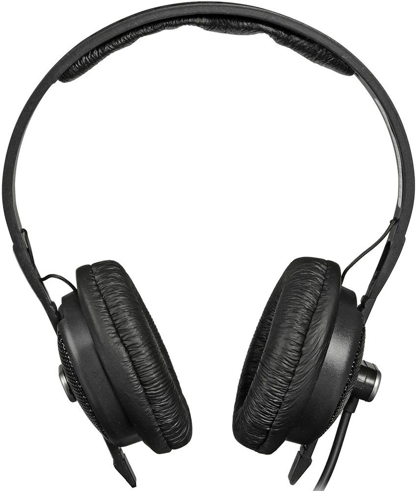 Behringer U-PHORIA Studio Pro фото-7