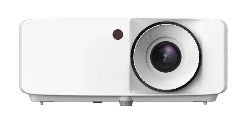 Optoma HZ40HDR Optoma HZ40HDR