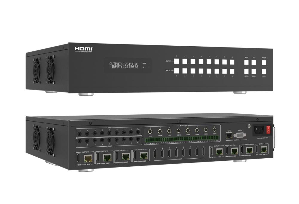 Infobit iMatrix H88H150 фото-2