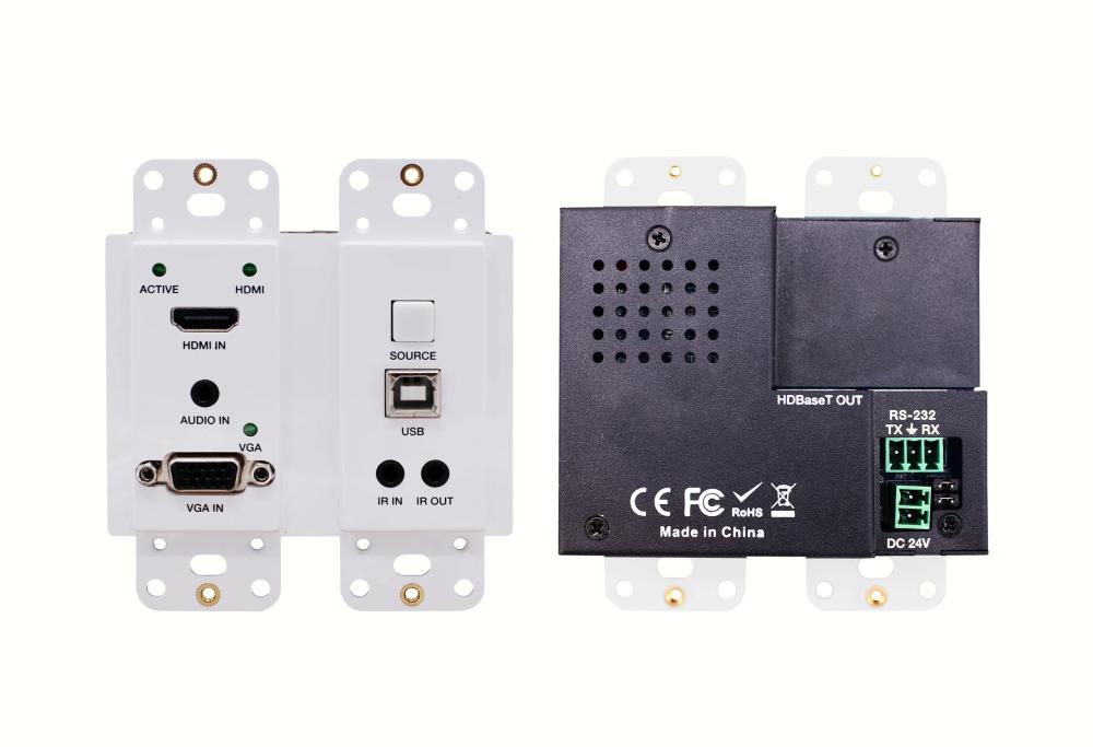 Infobit WP210-T фото-2