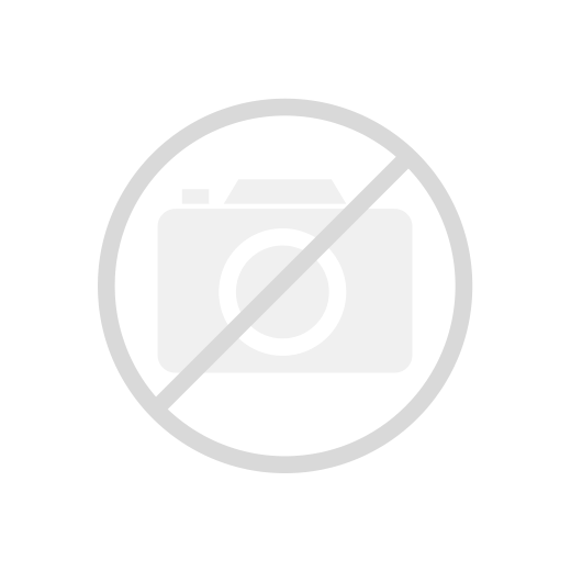 Infobit WP200-Kit фото-3