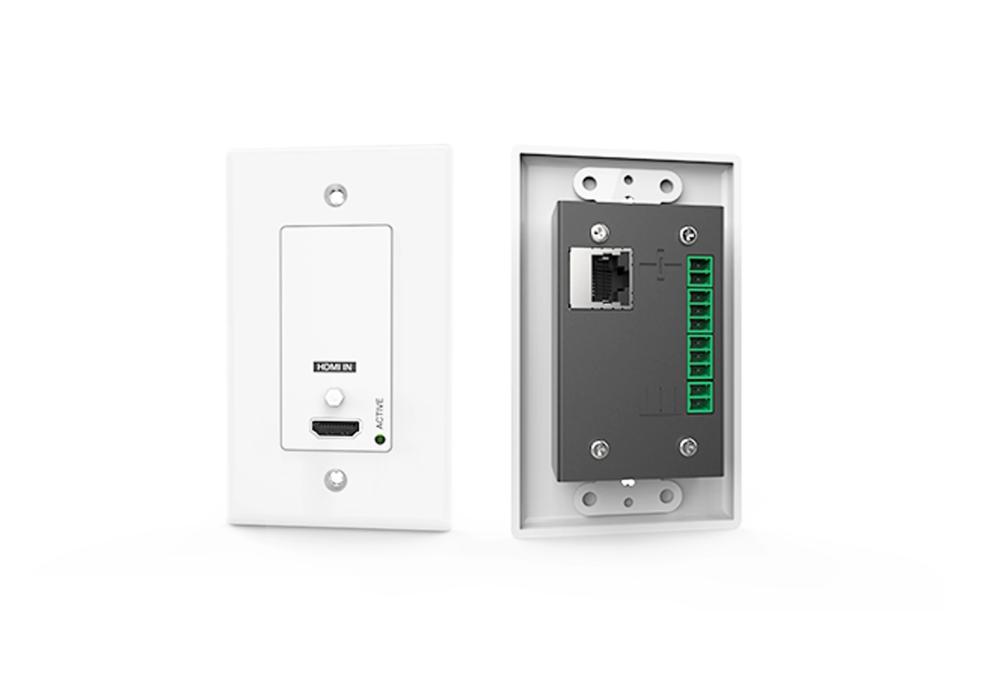 Infobit WP70-T фото-2