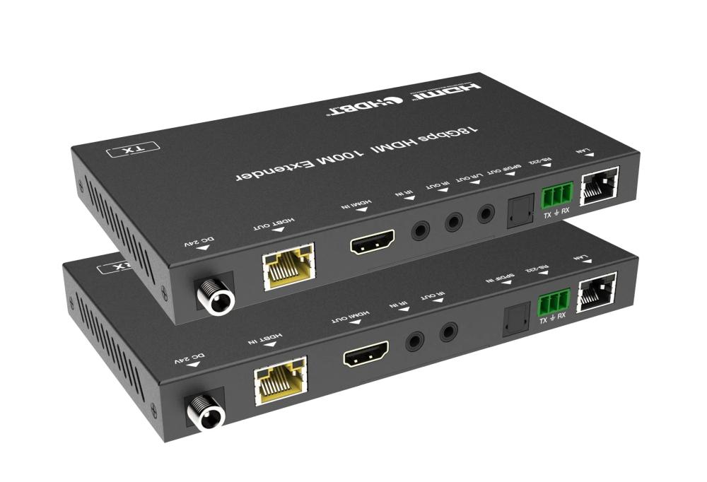 Infobit E100K-R фото-4