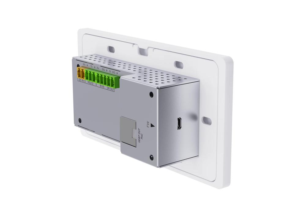 Infobit WP301-Kit фото-3